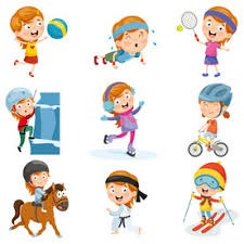 ESPN长文探讨特雷杨交易四方案，奇才之外还有两个潜在下家！