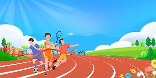 飞人舞步演绎绿茵艺术贾府教父推动战术革新