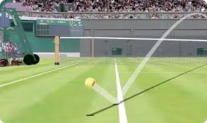 莱万：职业生涯已接近尾声，我想在体育和情感方面享受当下