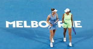 绿茵为桥 侨心为魂——古广明与侨界的半世纪情缘