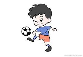 全球视野：直布罗陀博彩监管体系的变迁及其在欧盟外的独特性。（全球视角下的直布罗陀博彩监管：演变轨迹与欧盟体系外的独特定位）