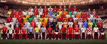 非遗土楼现身《长安幻想》，「将进酒」新门派资料片邀您一探究竟