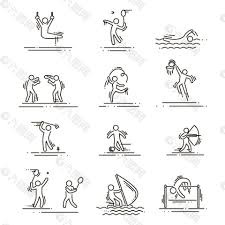 年龄大战力下滑，火箭是否考虑调整首发布克斯位置？