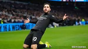 2022 年回顾：圣路易斯红雀队普侯斯（Albert Pujols）在洛杉矶击出职业生涯第 700 轰