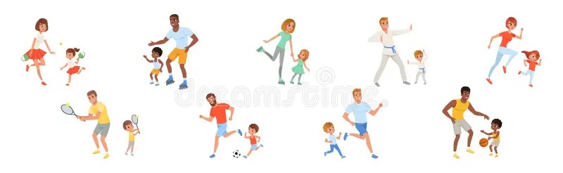 赌场的“香味营销”：研究表明特定的气味能提升30%的投注额。（香氛营销在赌场奏效：特定气味使投注额提升30%）