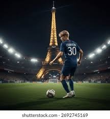 纽约洋基名将怀特·福特（Whitey Ford）凭借极其稳定的心理素质，获封“世界大赛之王”