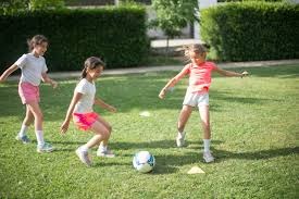 亚马尔：金球奖？巴萨夺冠一切会随之而来；我想