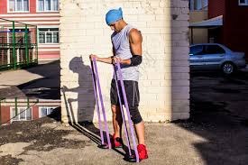 鲁媒：山东泰山队将于明年1月7日赴海口冬训，由韩鹏带队