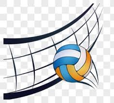 阴阳师蜃域击战活动通关攻略大全