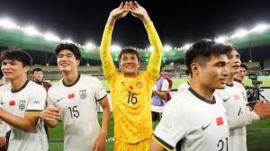 反诈剖析：博彩返利为何总在你想停手时出现？（反诈解析：为何博彩返利总在你收手之际出现？）