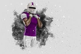 麻将规则与节奏（麻将玩法与对局节奏）