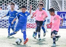 挖槽！詹姆斯不要奖了！必须打满47场…