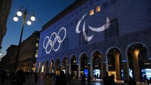 湖人大胜老鹰！文森特+五首齐发挥，八村垒复出