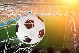 连赢3次雷霆，马刺队严阵以待，迎接与雷霆的下一场“严峻考验”