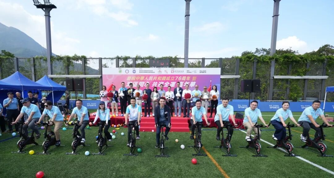 解析“盘口情绪收割”。（拆解“盘口情绪收割”背后的逻辑）