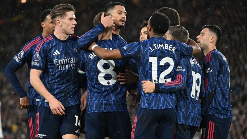 为什么线上扎金花的节奏比线下快了三倍？（线上扎金花为何快过线下三倍？）